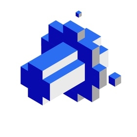 Oliver Wyman Engineers