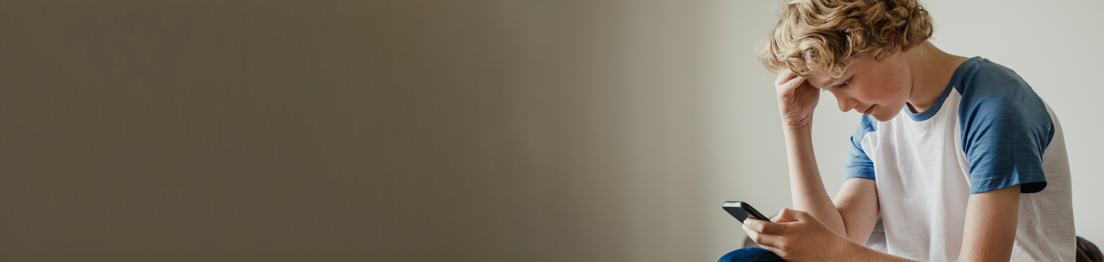 Connecting Kids In Canada To Mental Health Care