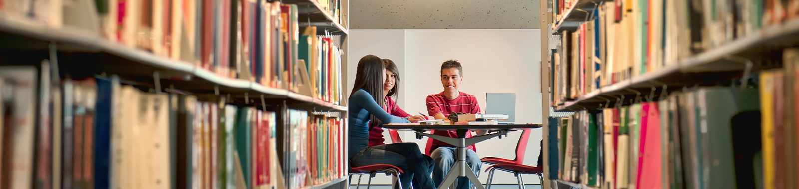 Unlocking University Education Opportunities In Italy