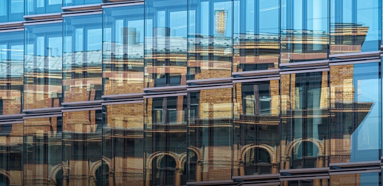 Why A Human-Centric Approach To AI Is Key For Success