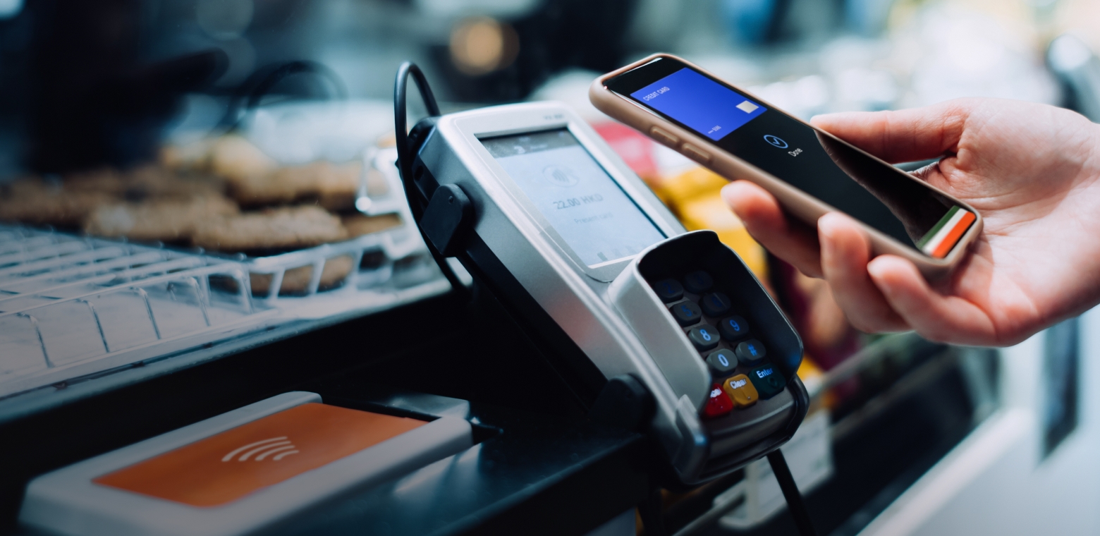 A Practical Guide To Embedded Finance And Its Benefits
