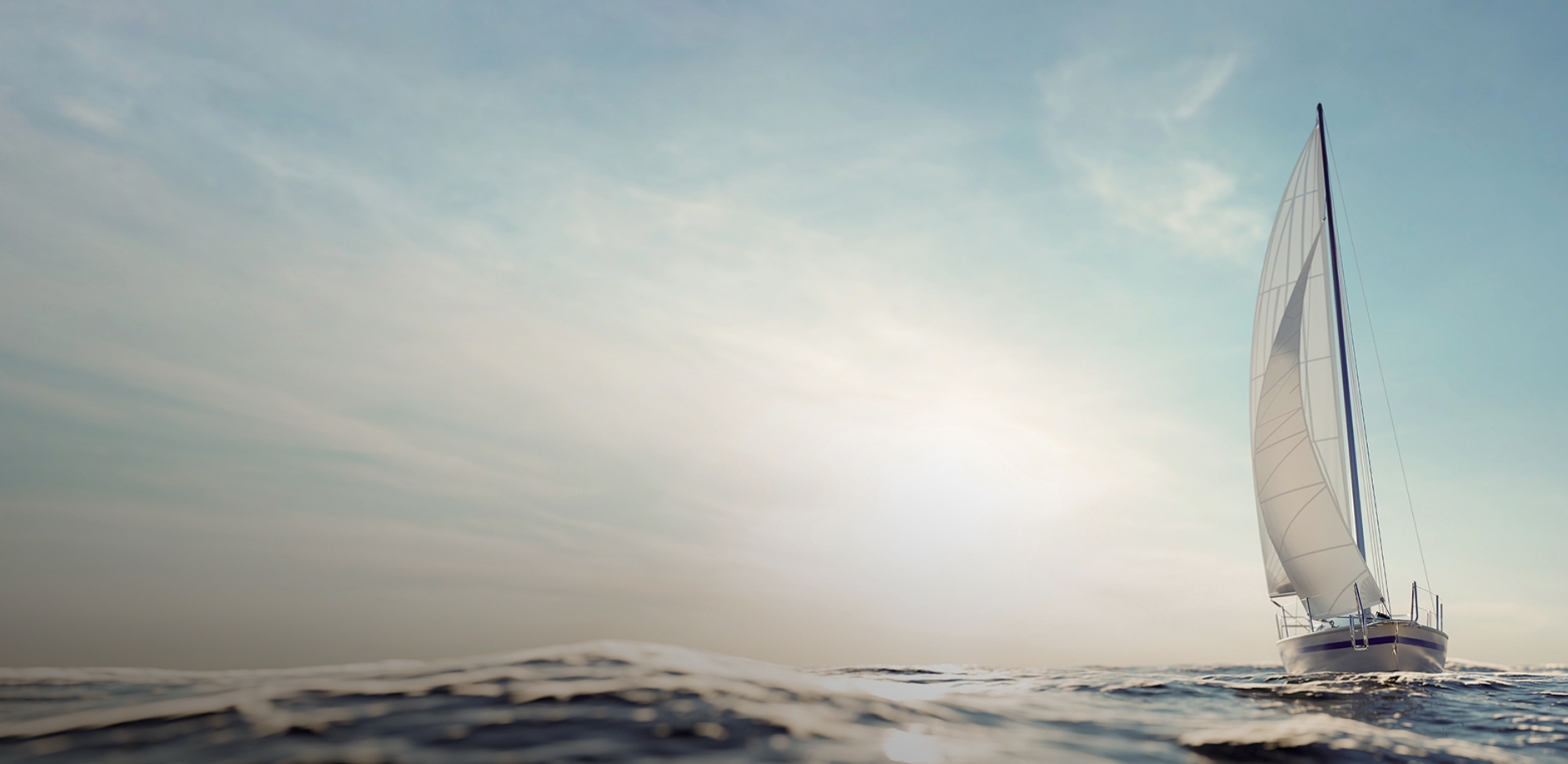 How 50 CFOs Are Approaching Business Partnering