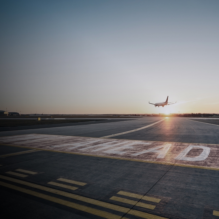 The Airline Economic Analysis 2022-2023
