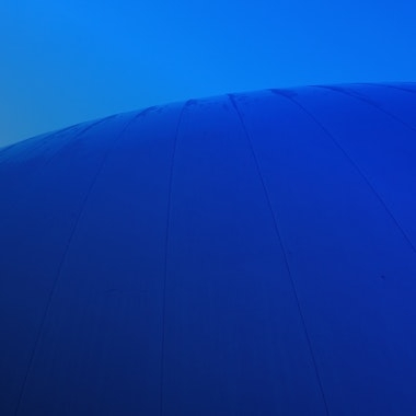 Key Commodity Trading Trends Driving Opportunity