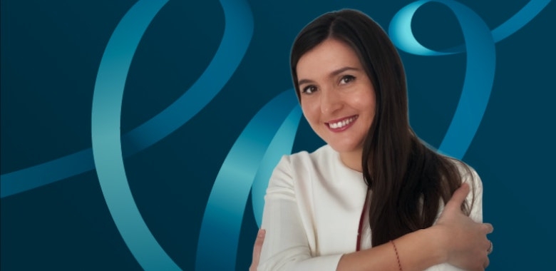 Promoting #EqualEquity In The workplace