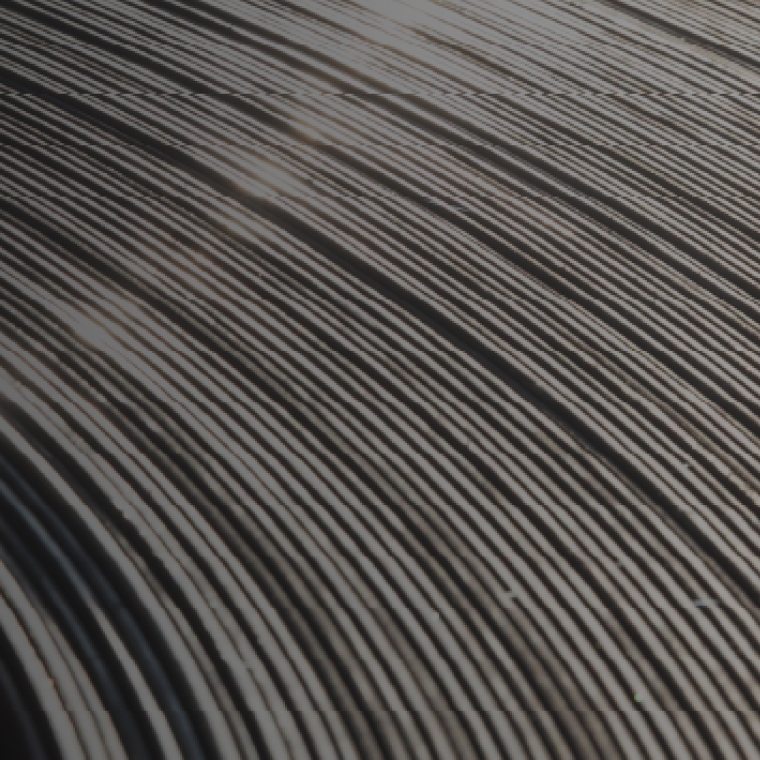 How To Decarbonize Hard-To-Abate Industries