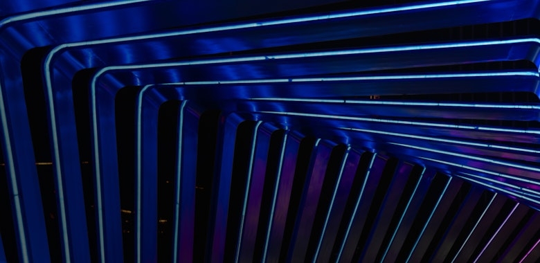 The Executive Blueprint For Winning With Generative AI
