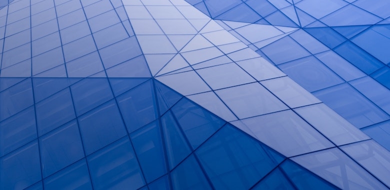 5 Key Principles To Improve Blockchain Adoption In Finance
