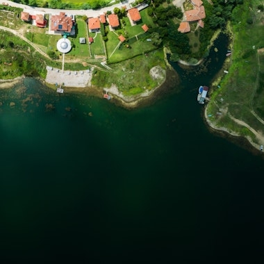 Innovative Strategies Powering Climate Adaptation Financing