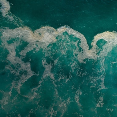 Navigating Systemic Risk In Bermuda's Long-Term Insurance Market