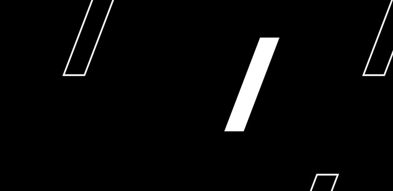 Quotient — AI By Oliver Wyman