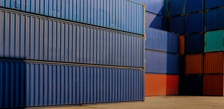 6 Ways Private Equity Firms Can Navigate Tariff Volatility