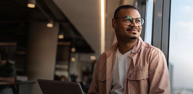 Make Your Mark With A Career At Oliver Wyman