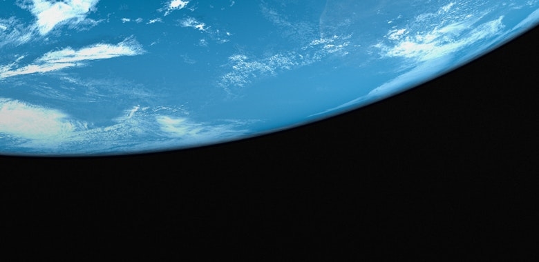 Why Space Sponsorship May Become The Next Marketing Frontier
