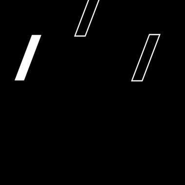 Quotient — AI By Oliver Wyman