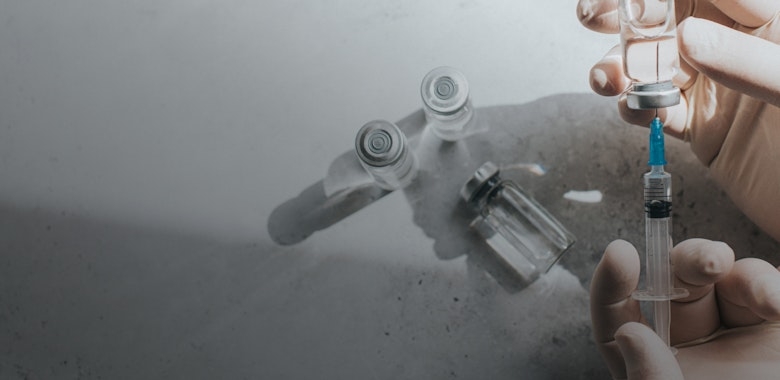 Reducing Drug Costs Without Limiting Innovation