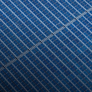 How Experts Are Shaping The Future Of Renewable Energy