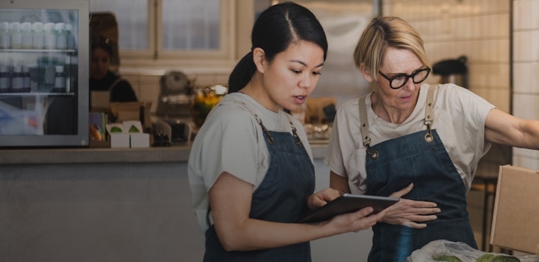 Why Omnichannel Data Is Key For CPGs To Drive Growth And Loyalty