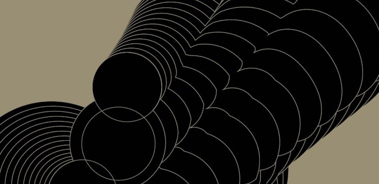 3000,000 Voices Predict The Next Era Of Global Change