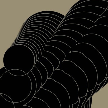 World‑Shaping Perspectives — What We Learned At Davos 2026