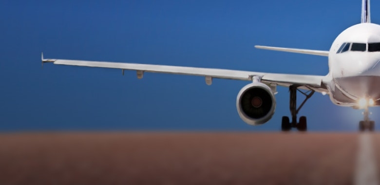 Airline Industry Sees Q2 Profit Steady Amid Cost Challenges