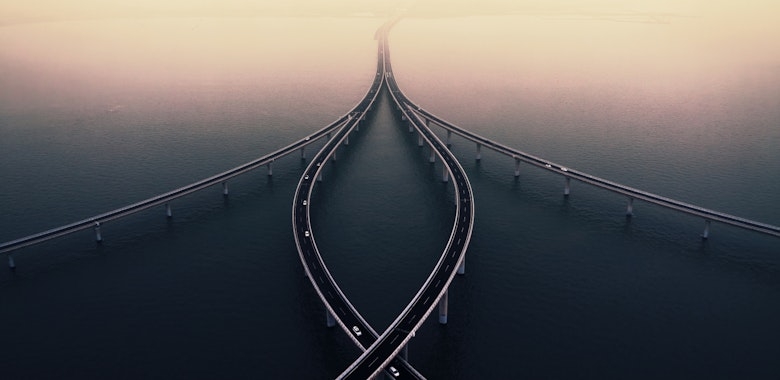 Asia 2030 Outlook — What’s Shaping Business, Tech, And Growth