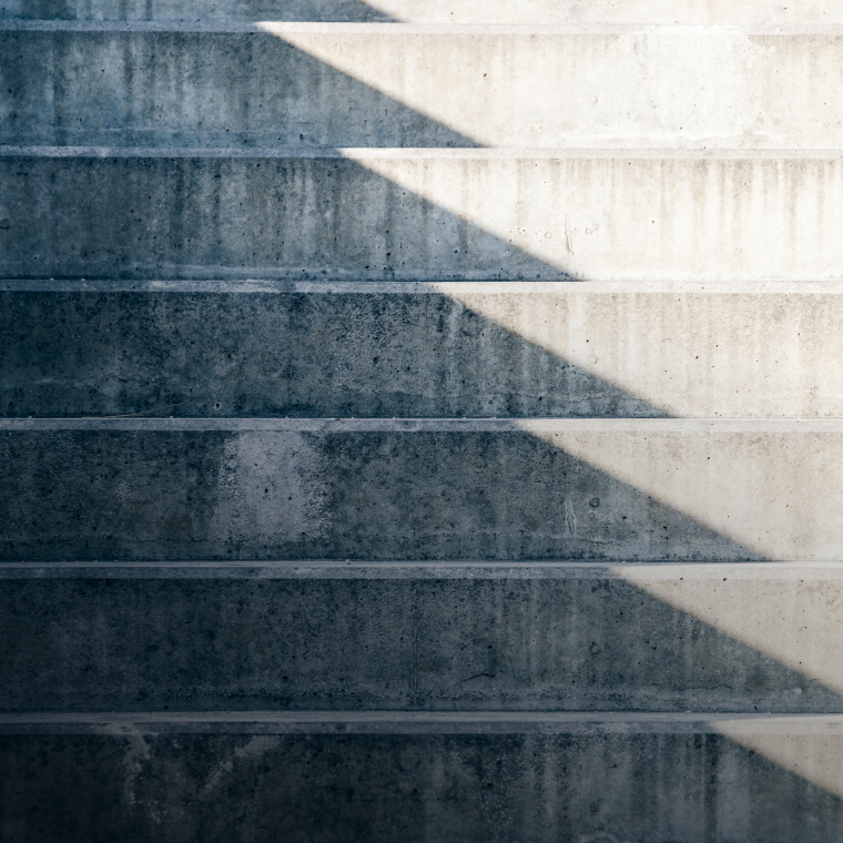 Australian Universities Must Act On Governance Challenge