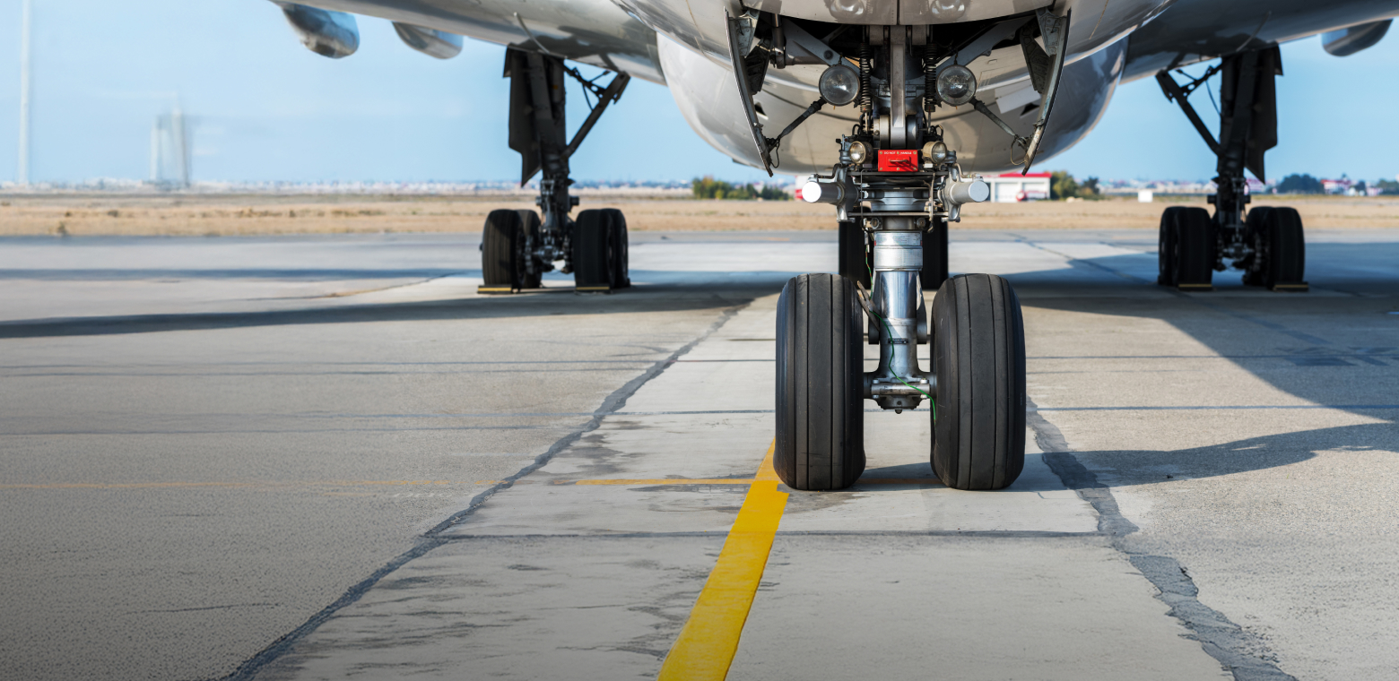 How To Revive Aircraft Supply Chains To Accelerate Delivery