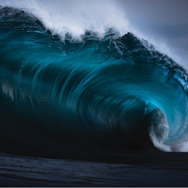 How US Bank Charter Trends Are Reshaping Fintech Strategy