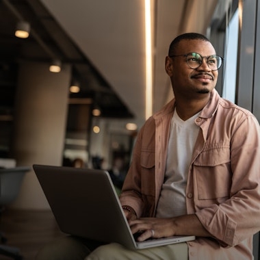 Quotient — AI By Oliver Wyman