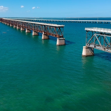 Shippers Push for Better Rail Pricing and Reliable Service