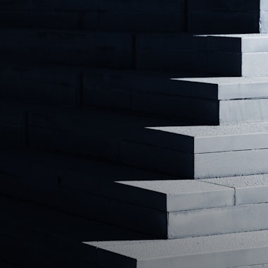 The 2025 European CEO Outlook On Growth And Geopolitics