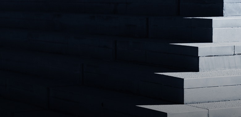 The 2025 European CEO Outlook On Growth And Geopolitics