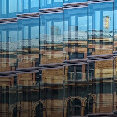 Transforming Telecom Legacy Systems With AI Automation