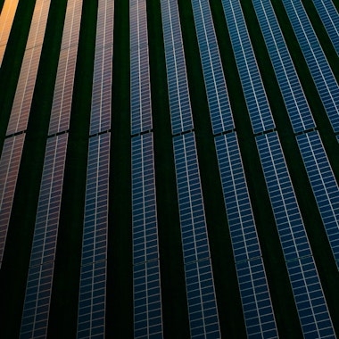 Book And Claim Helps Firms Cut Decarbonization Costs