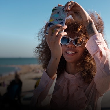 Why Generative AI Is A Game Changer For Leisure Travel