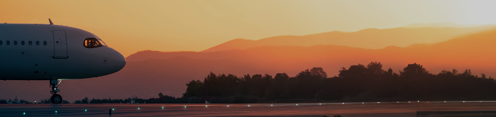 The Future Of Aviation