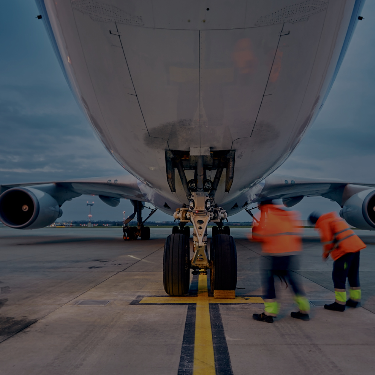 MRO Americas 2024