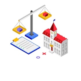Secteur Public Et Politiques Publiques