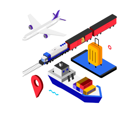 Transports et Services