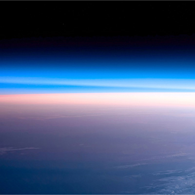 Turning Climate Intent Into Action