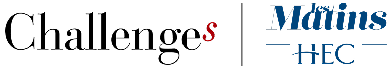 matin hec and challenges logo