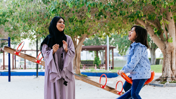 Ma’an’s New Approach To Elevate Social Enterprises