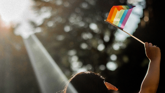 The Case For Intermediaries