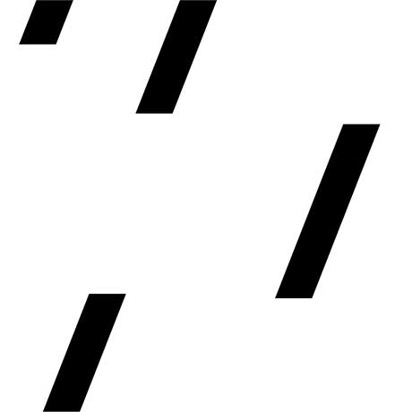 Quotient — IA par Oliver Wyman