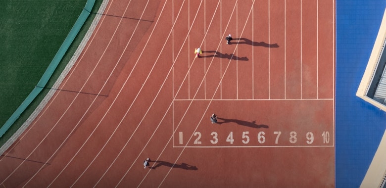 3 Traits Shared By Successful AI Adopters