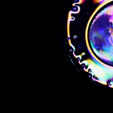 How AI Will Reshape The Frontlines Of Upstream Oil And Gas