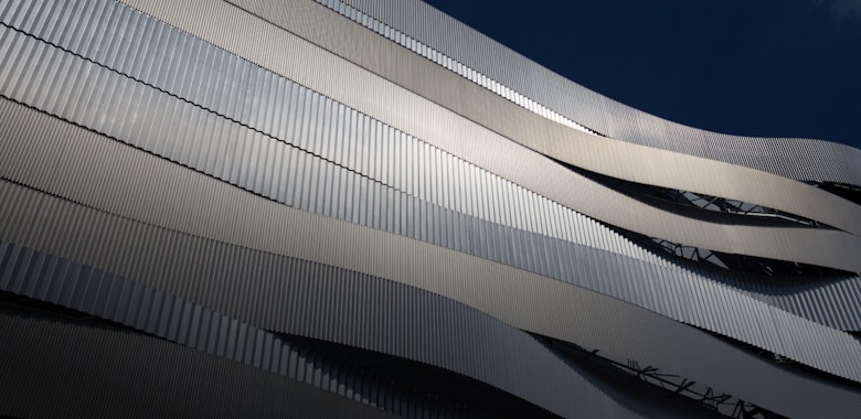 How Financial Firms Succeed In Operational Transformation